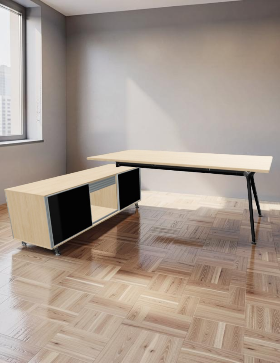 gallery-item