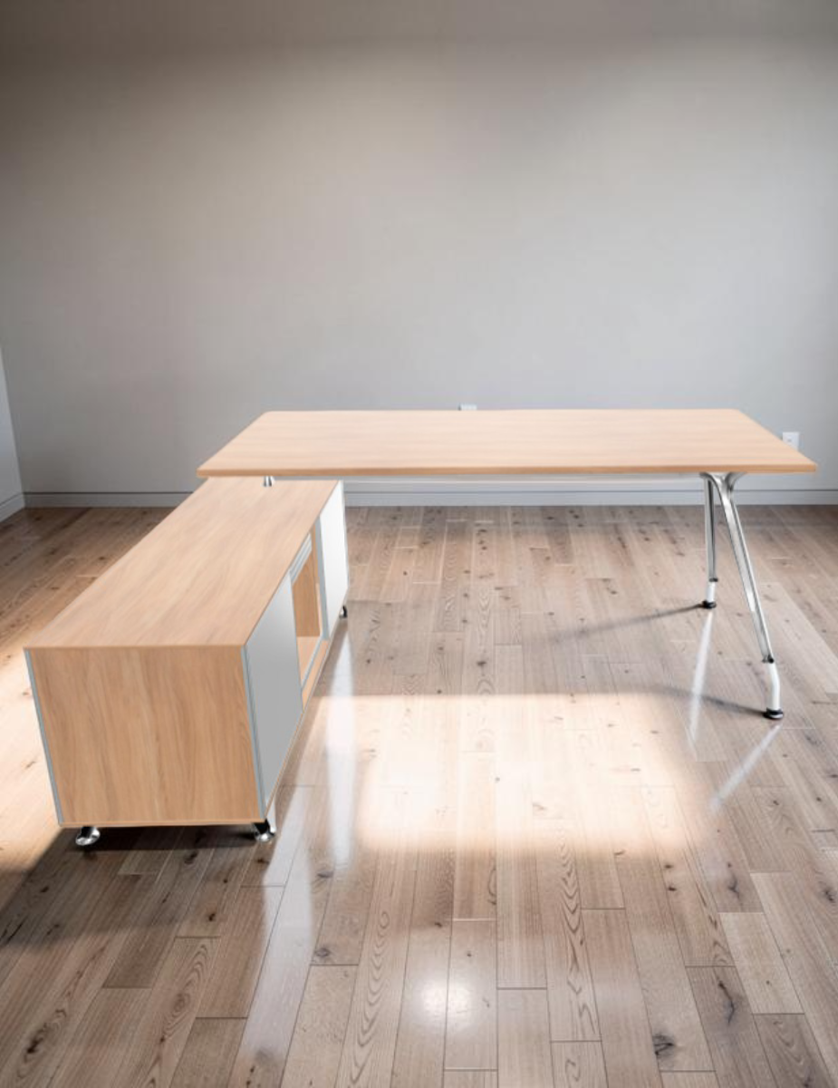 gallery-item
