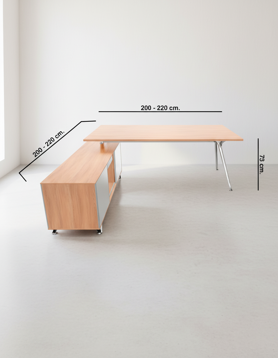 gallery-item