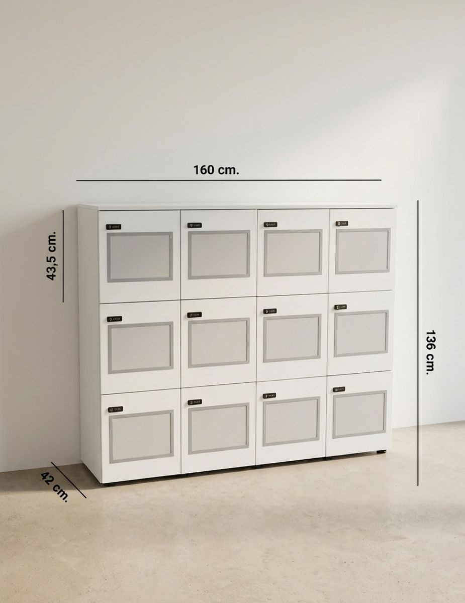 gallery-item