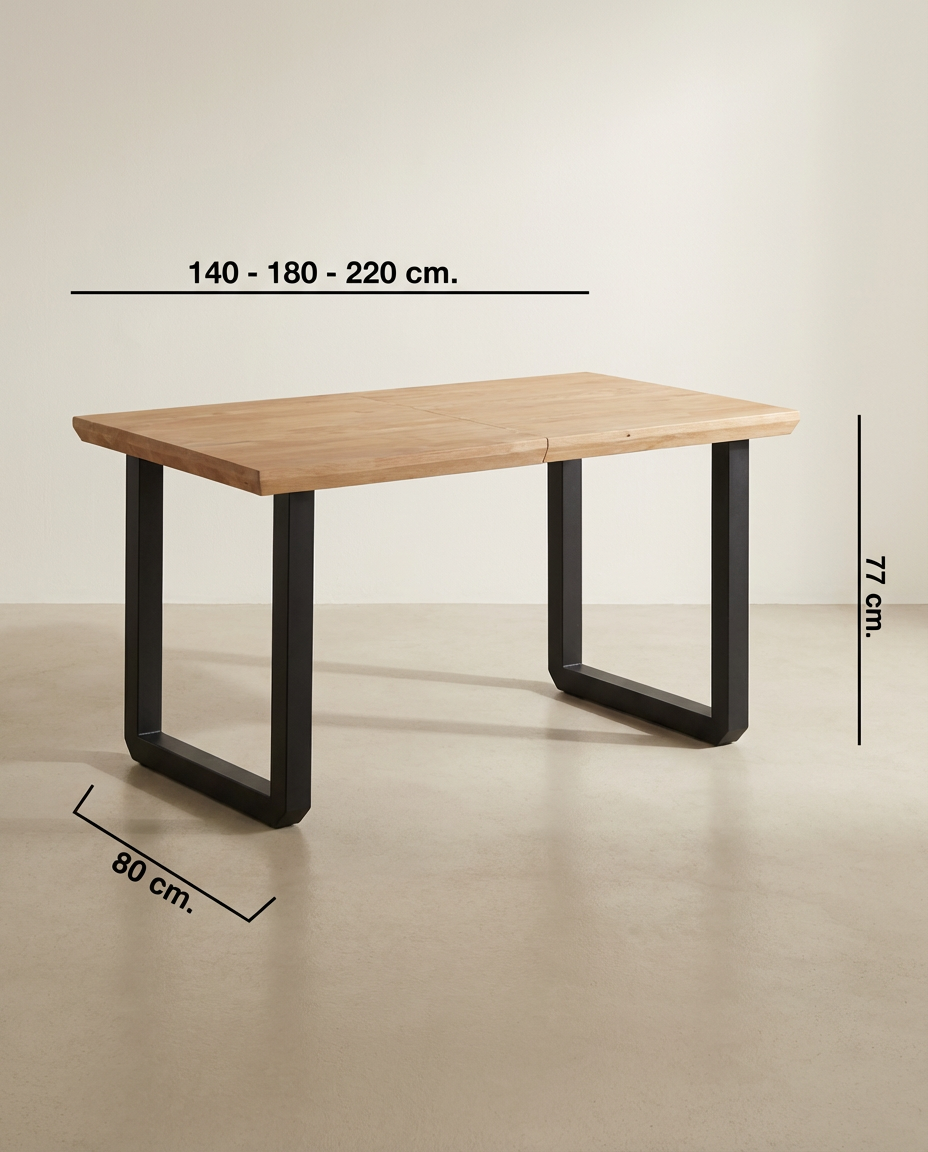 gallery-item