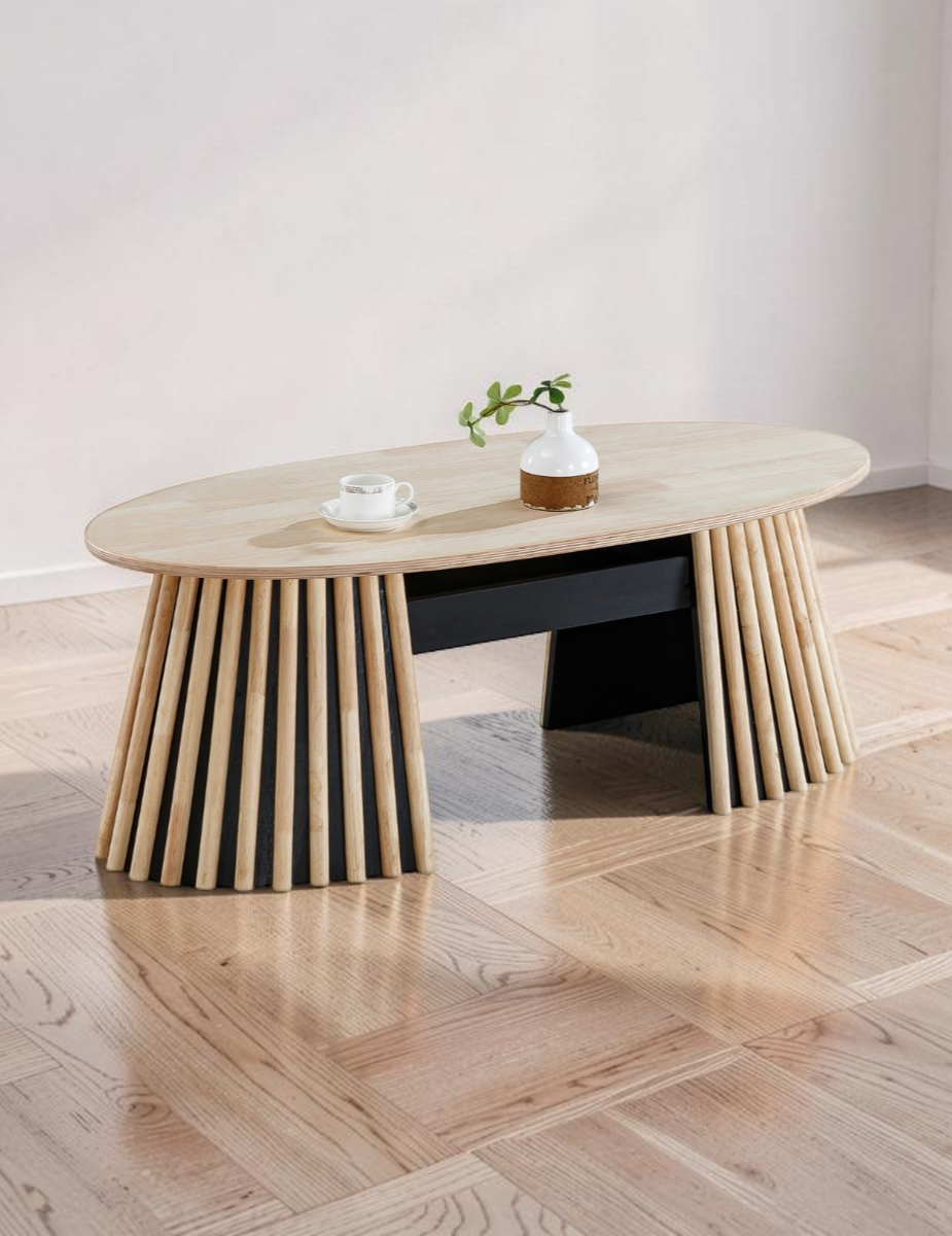 gallery-item