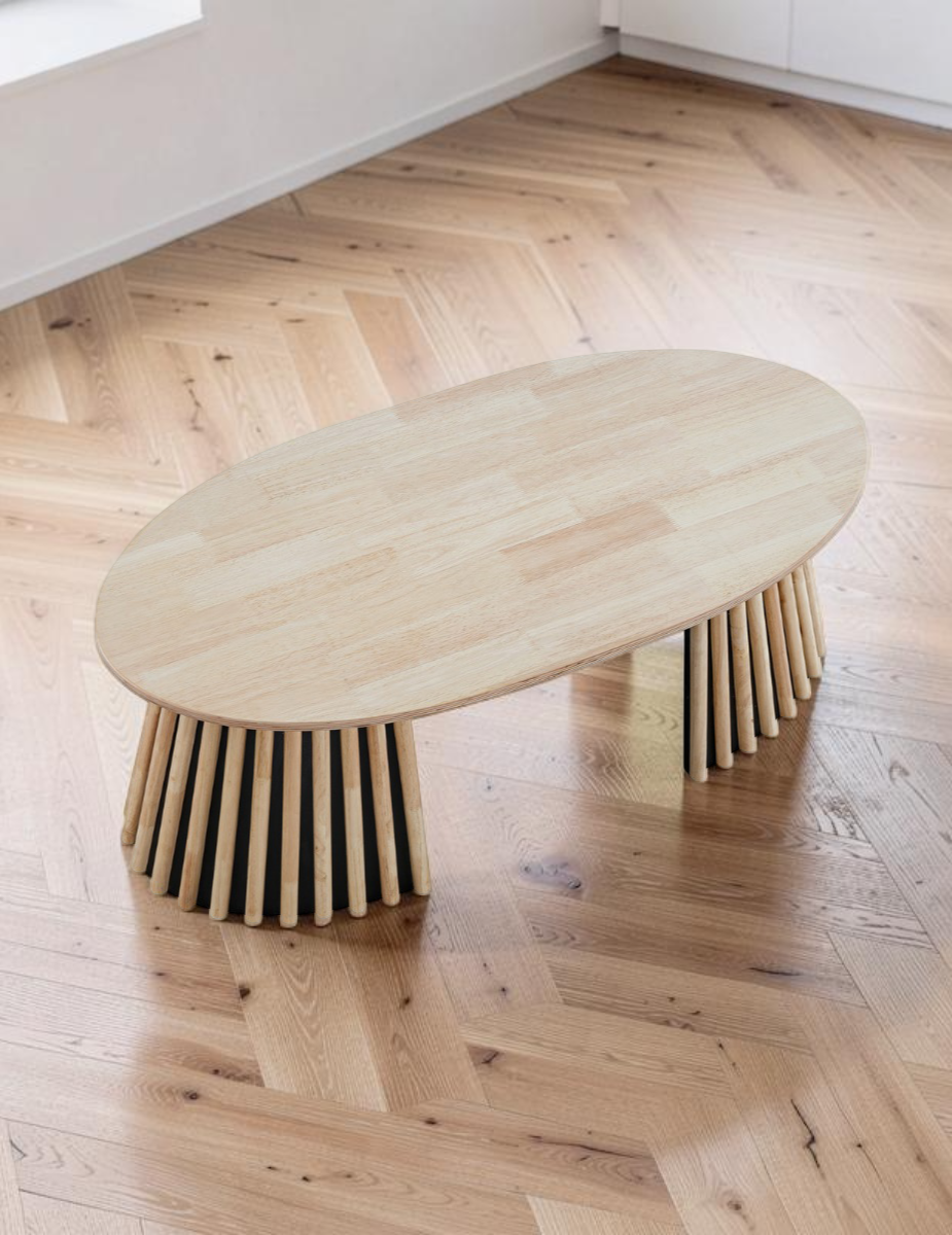 gallery-item