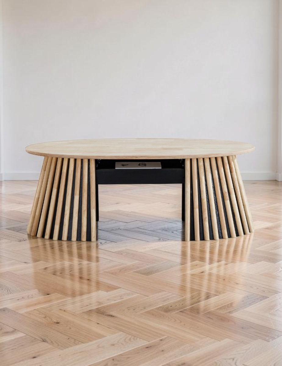 gallery-item