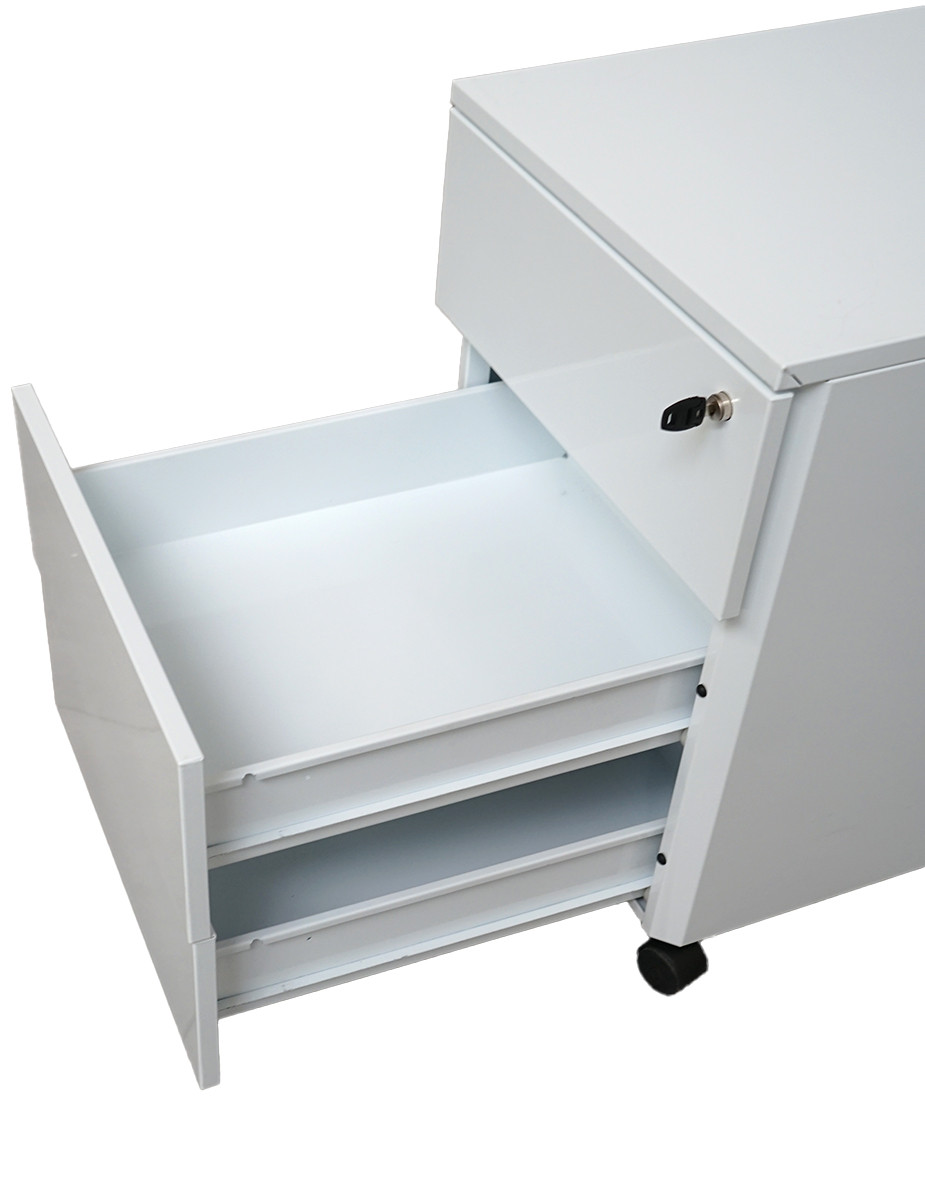 gallery-item