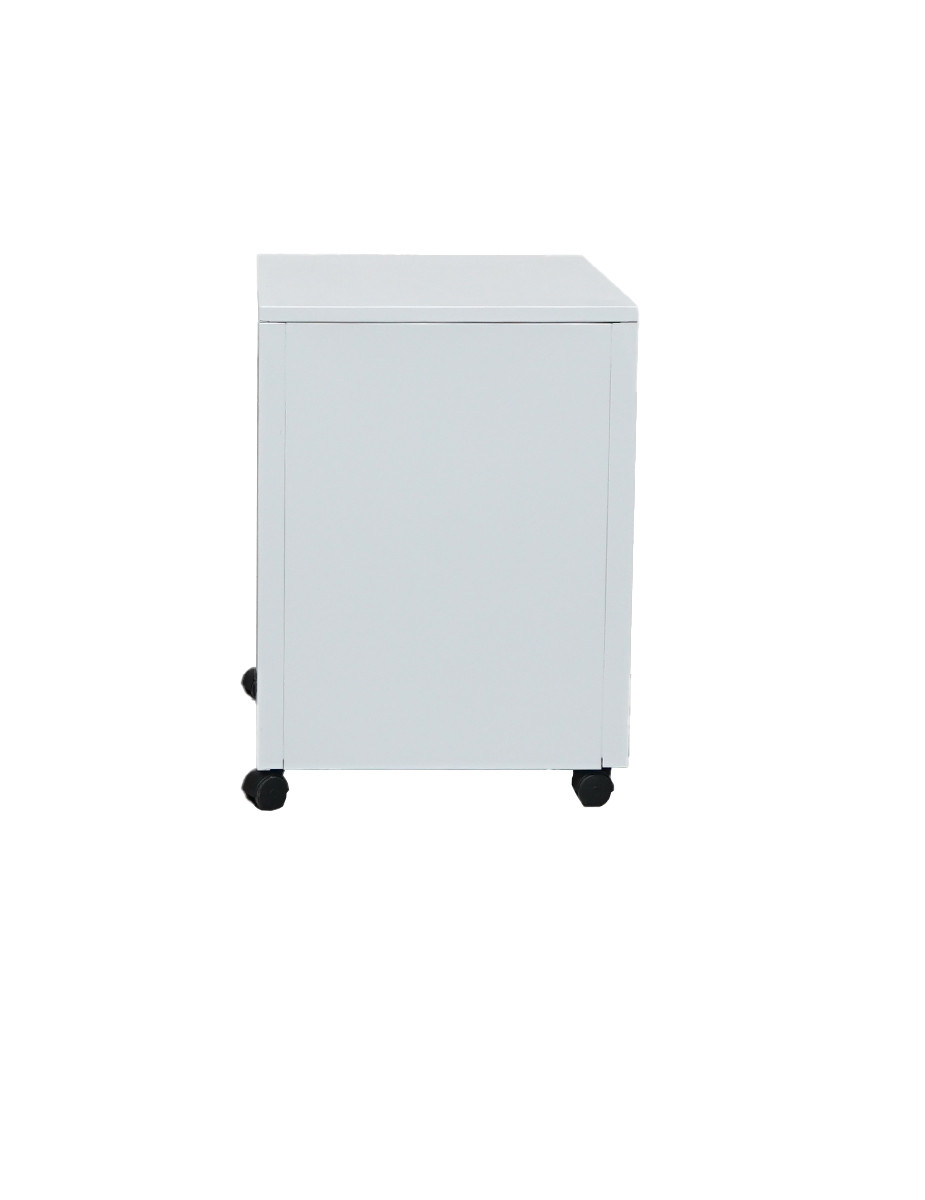 gallery-item