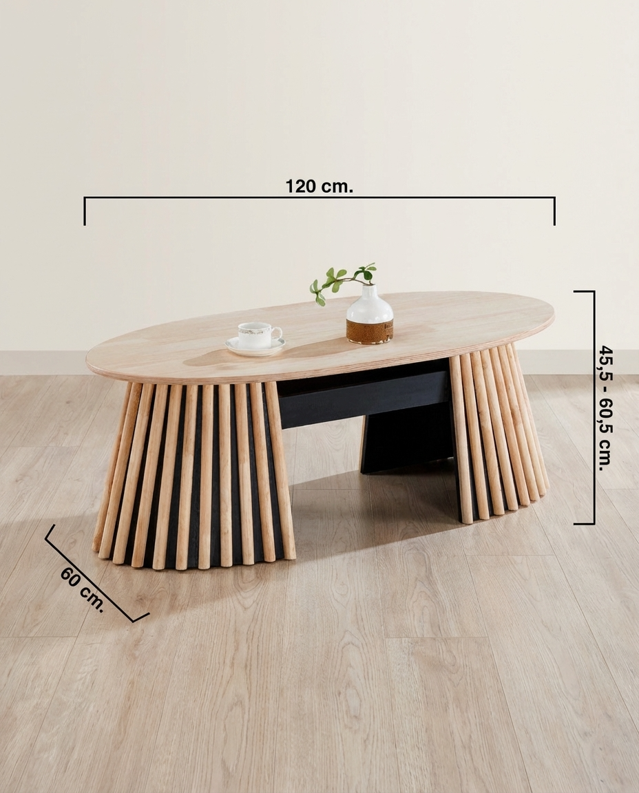 gallery-item