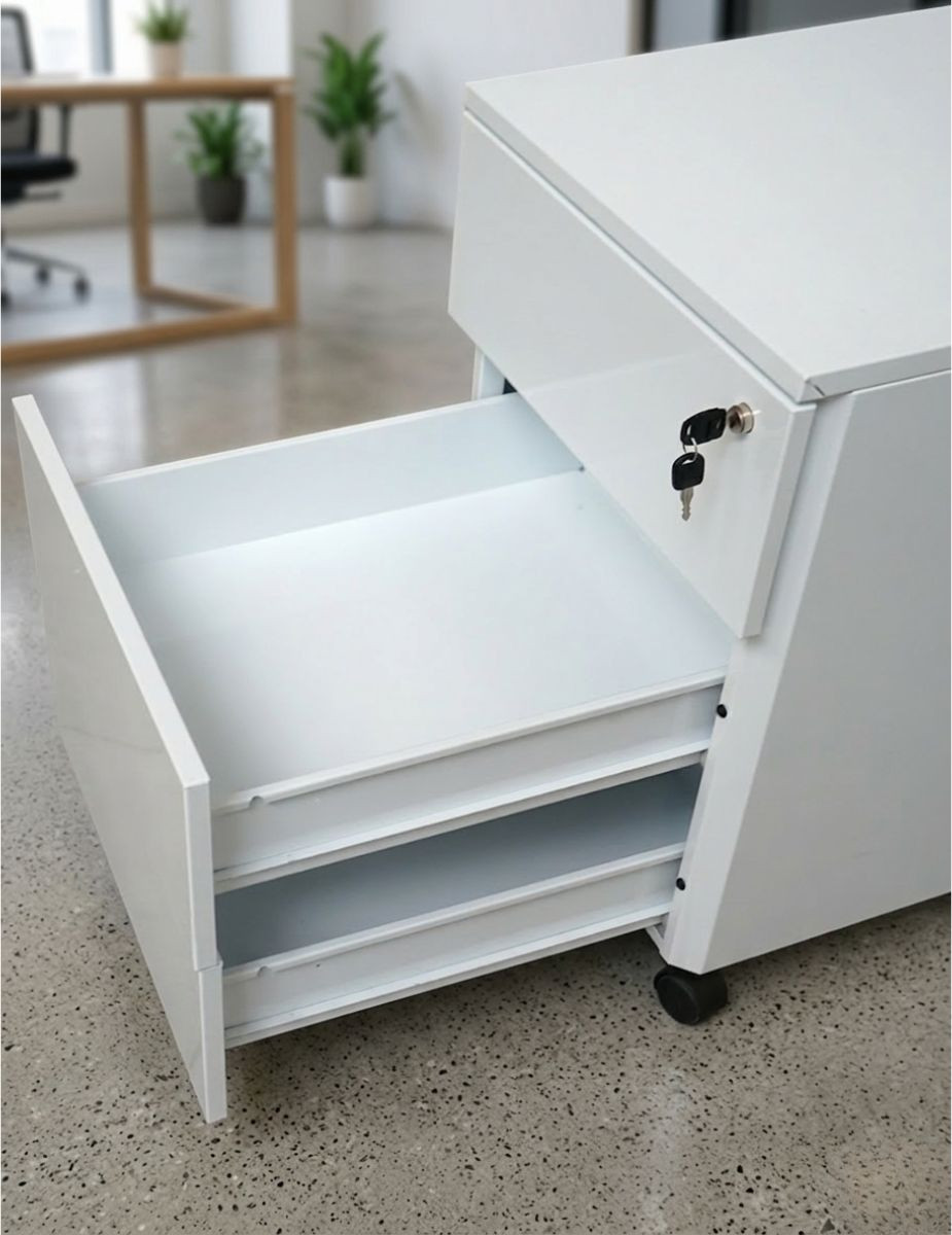 gallery-item