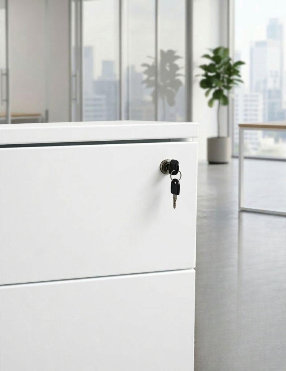 gallery-item