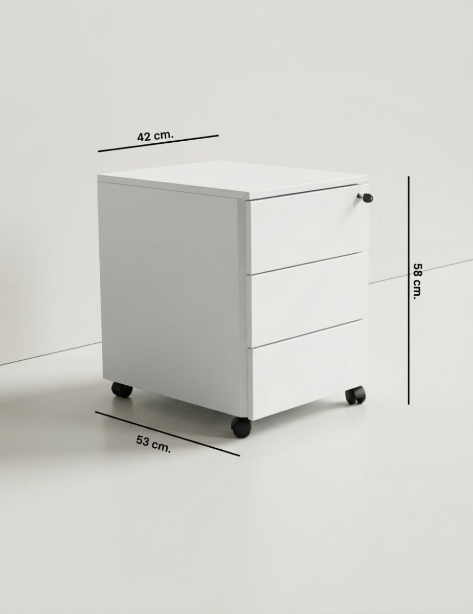 gallery-item