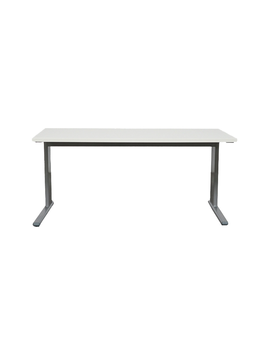 gallery-item