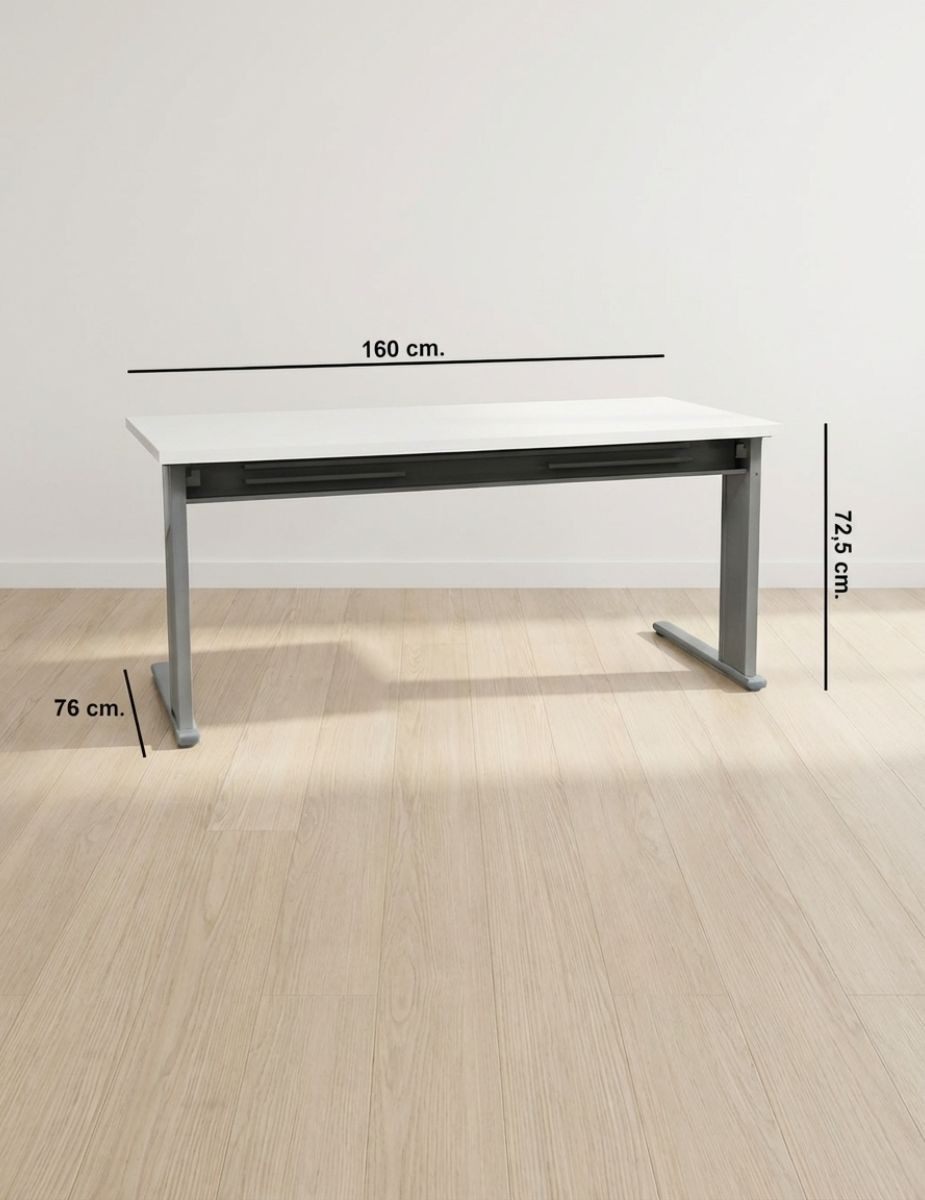 gallery-item