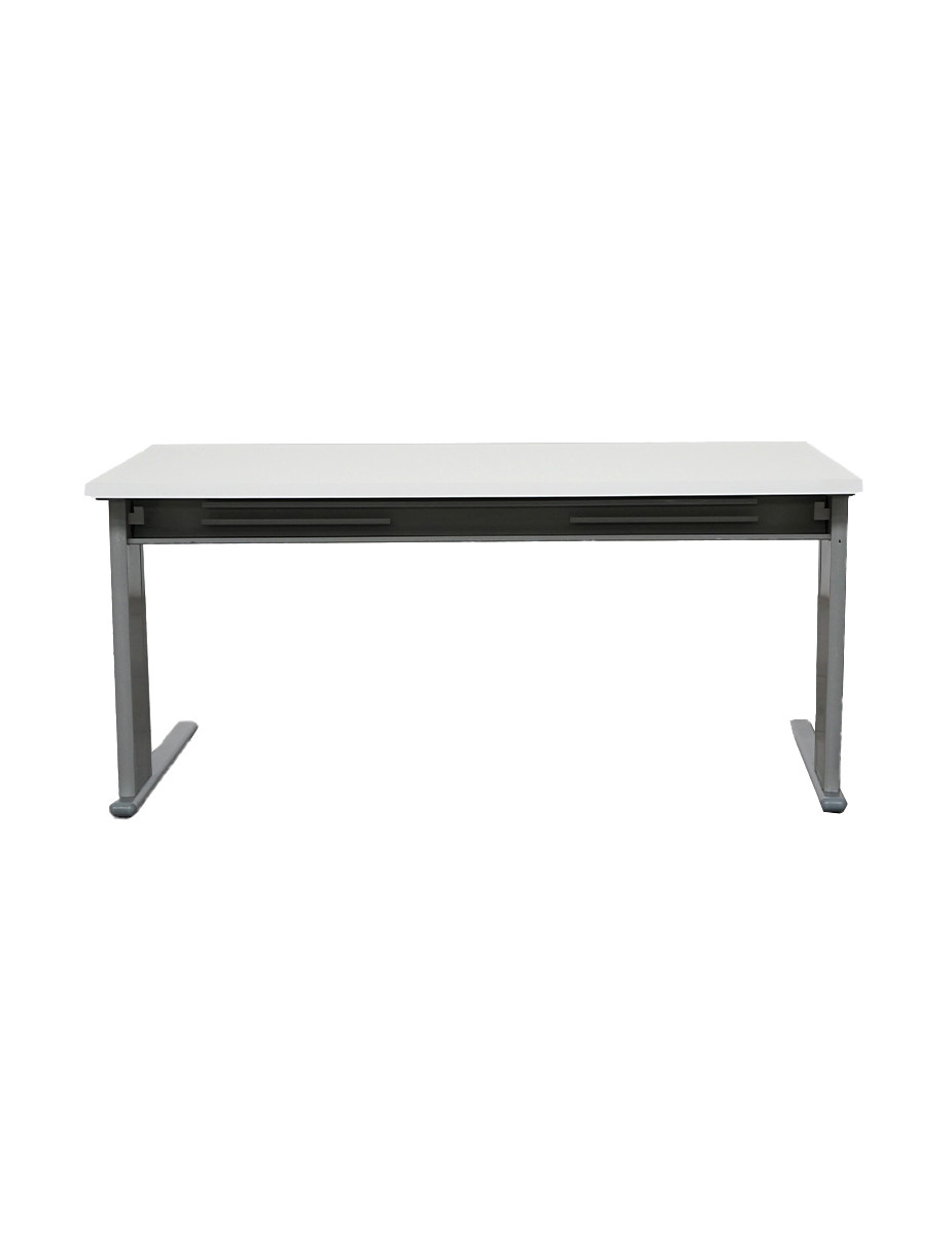 gallery-item