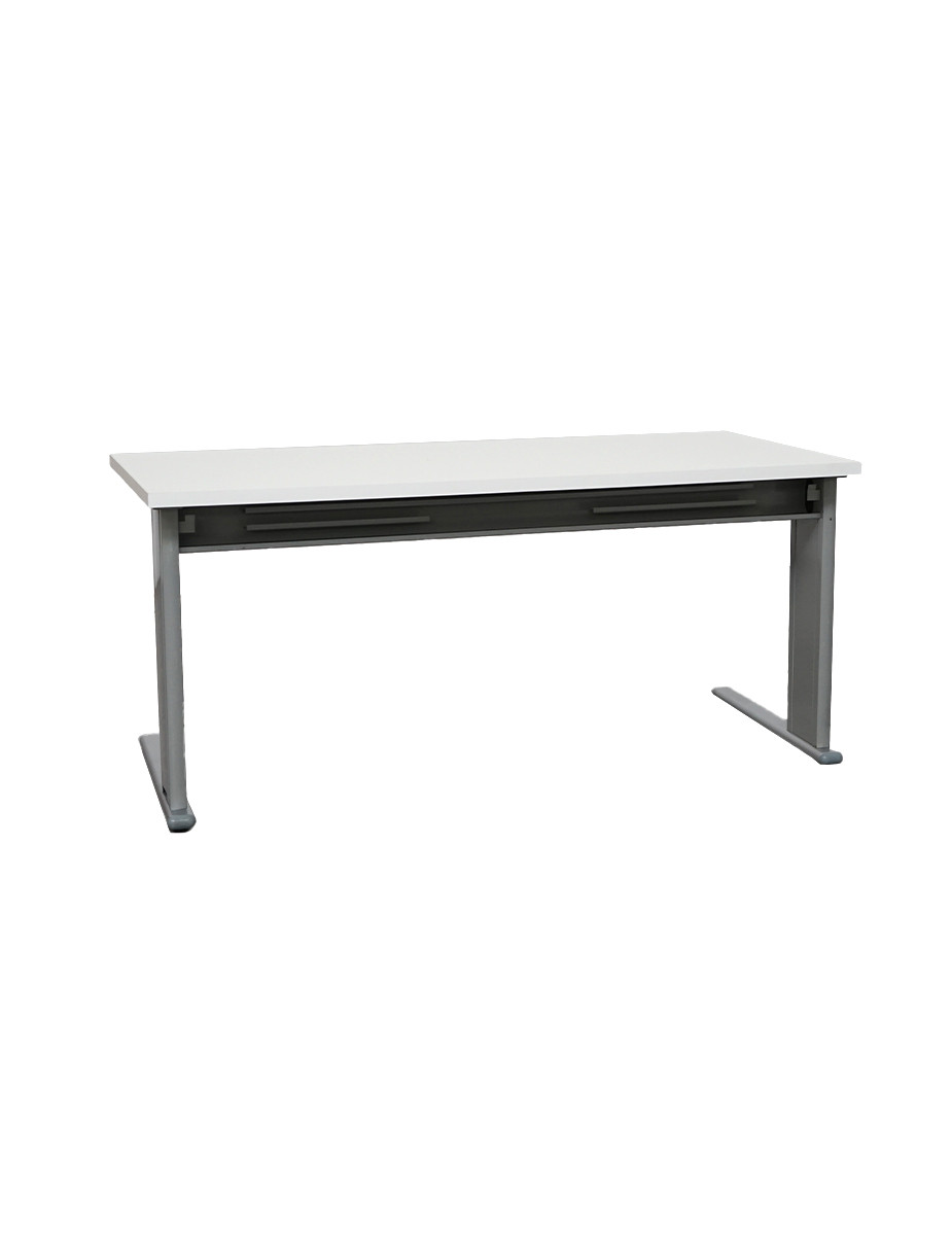 gallery-item