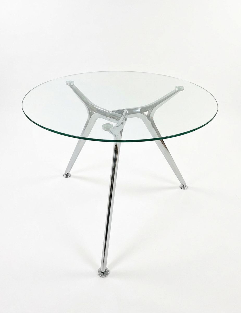 gallery-item