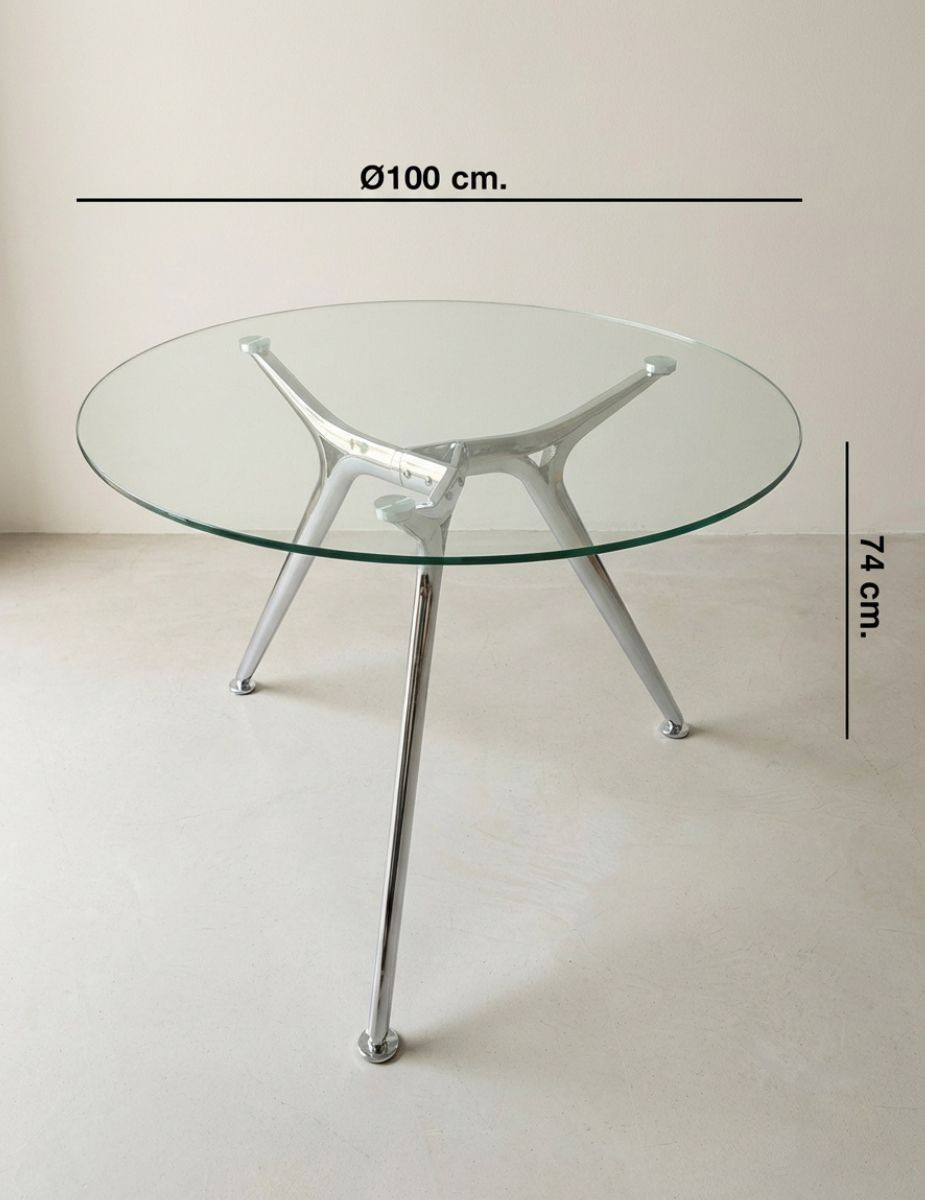 gallery-item