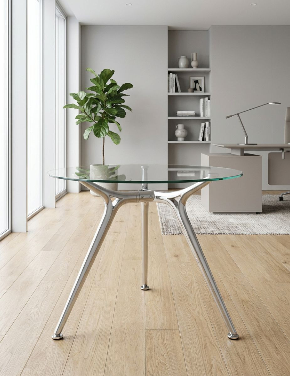 gallery-item
