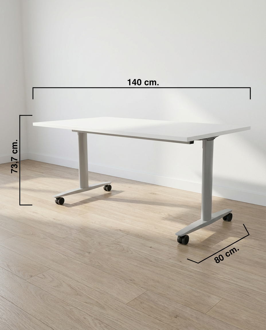 gallery-item