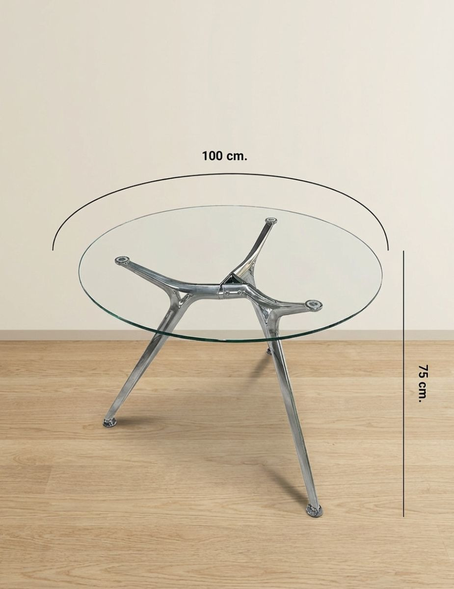 gallery-item