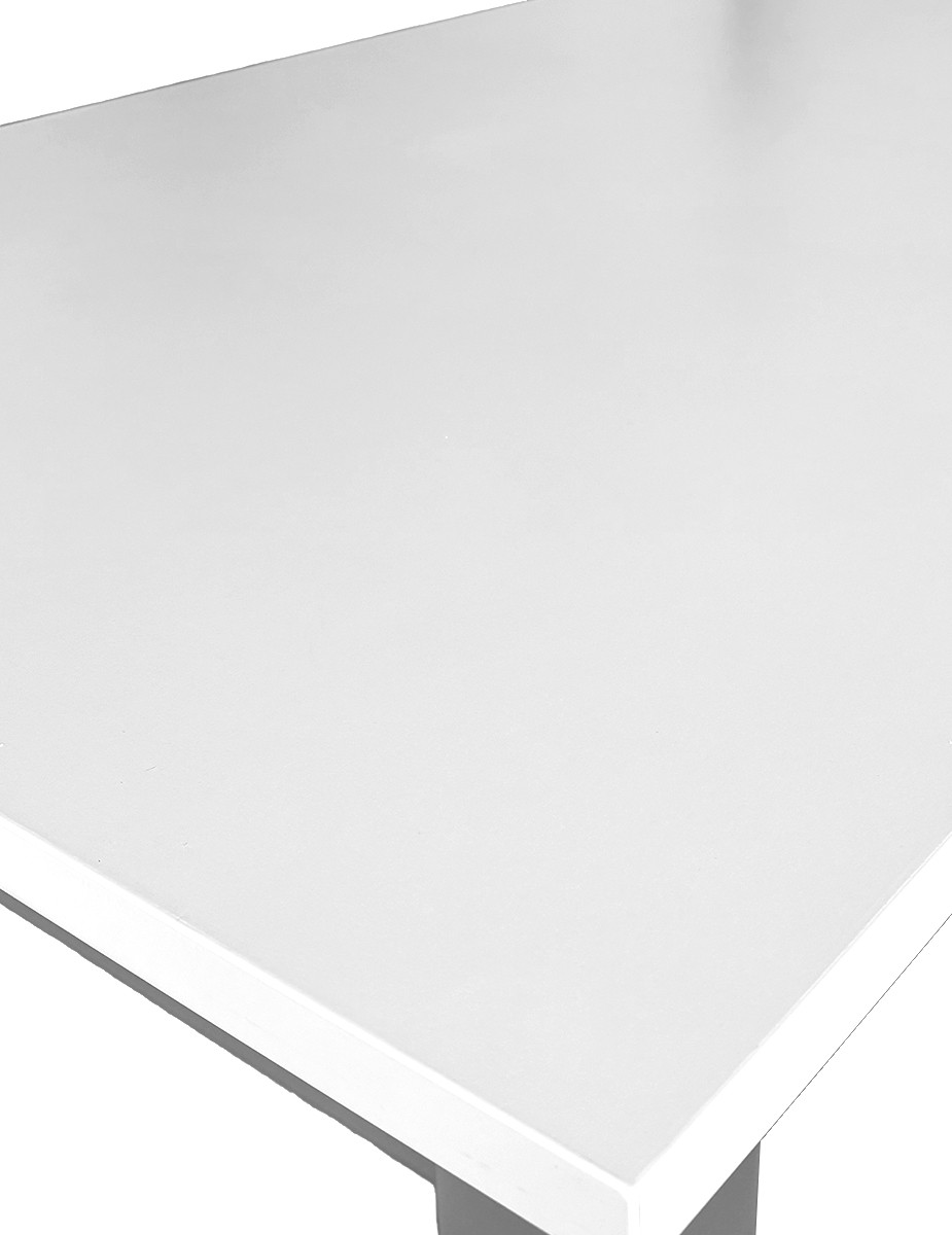 gallery-item