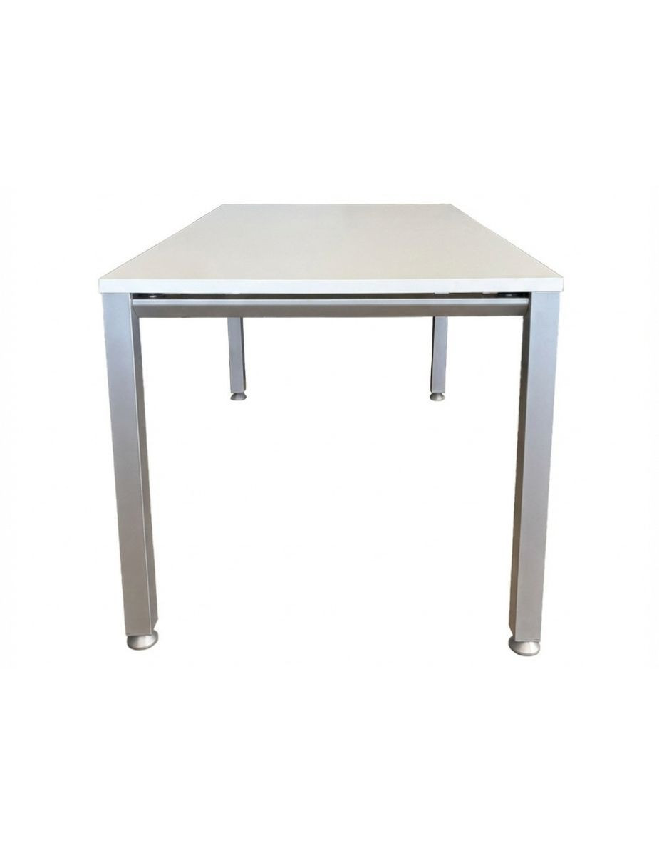 gallery-item