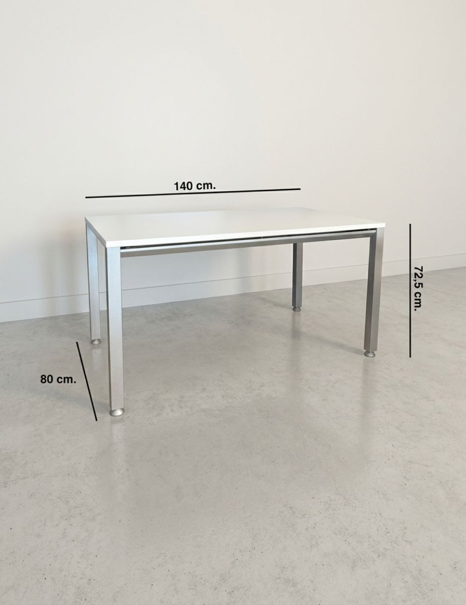 gallery-item