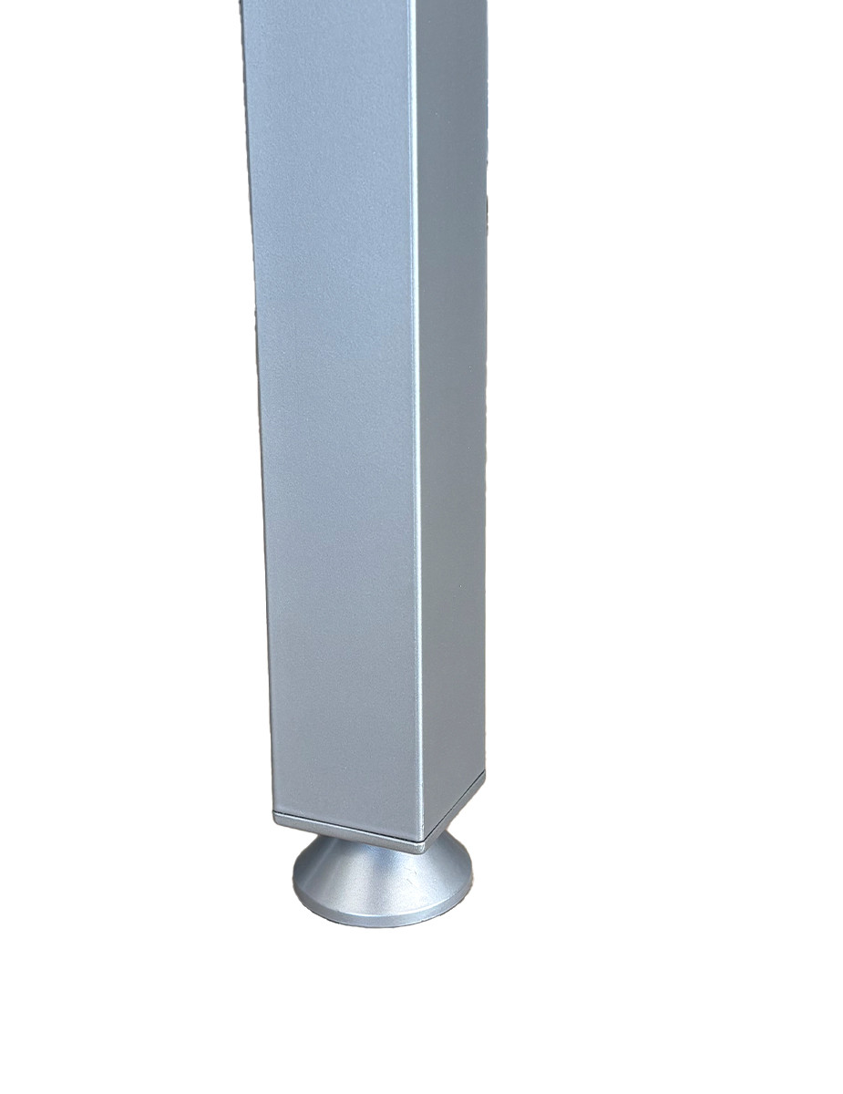 gallery-item