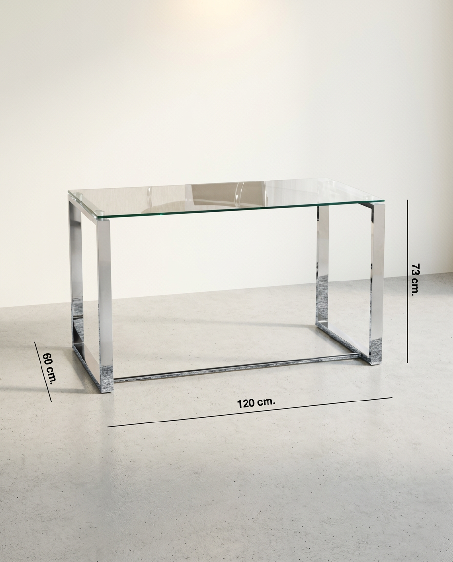 gallery-item
