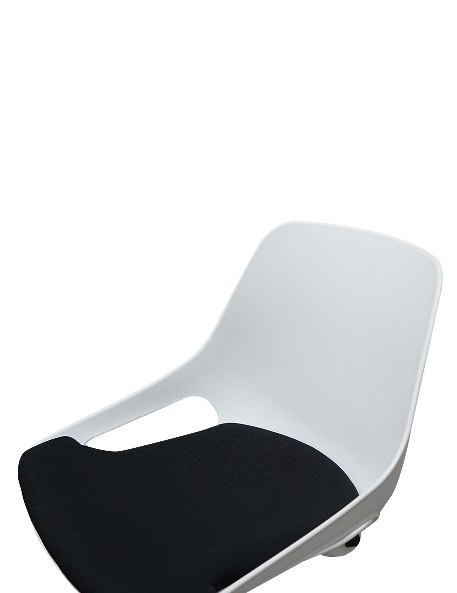 gallery-item