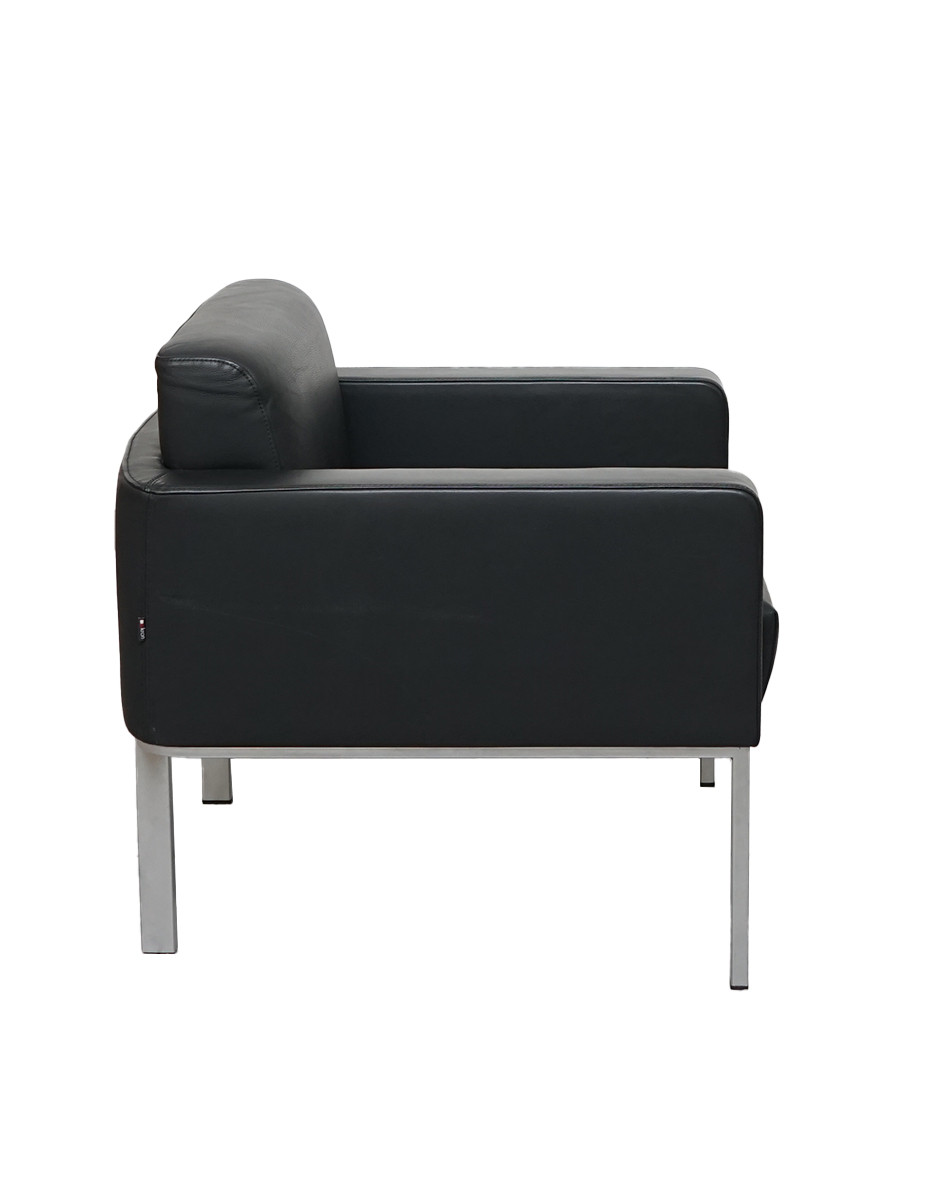 gallery-item