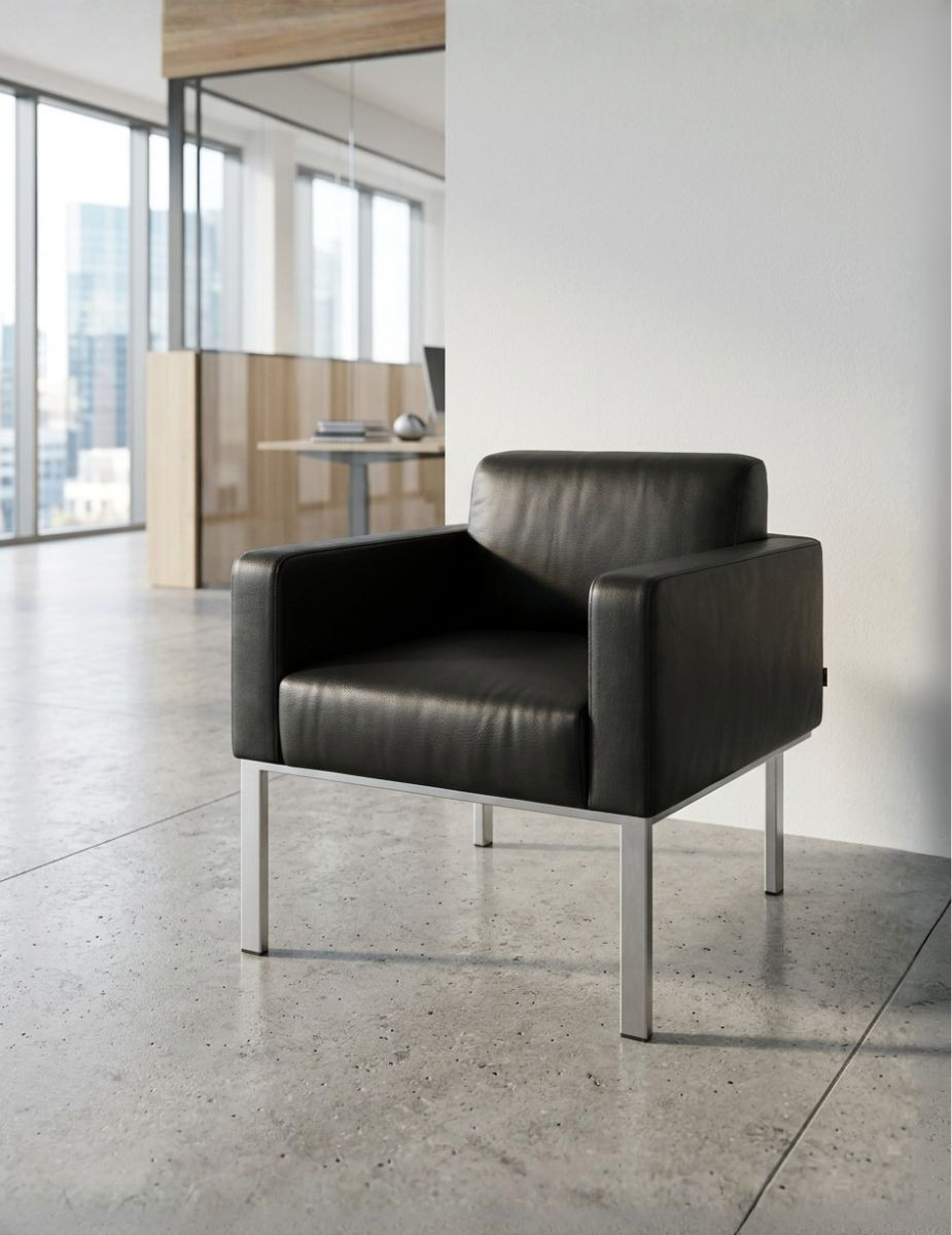 gallery-item