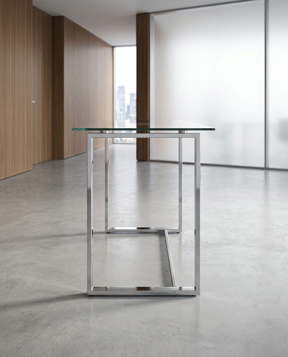 gallery-item