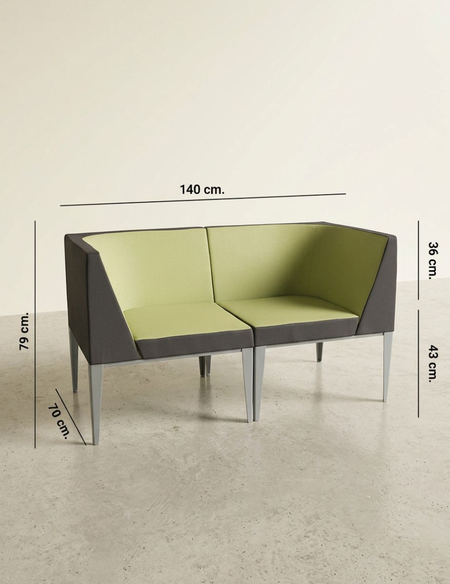 gallery-item