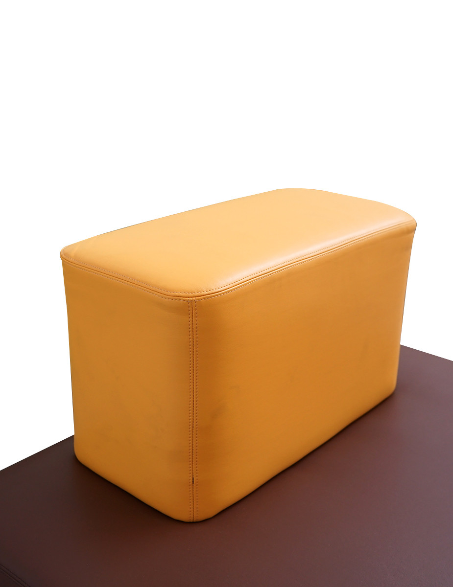 gallery-item