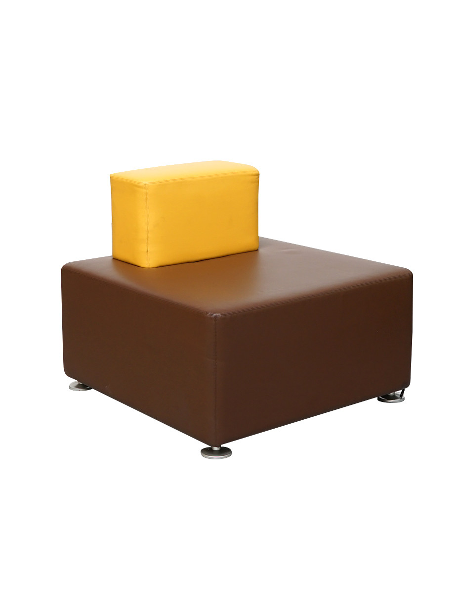 gallery-item