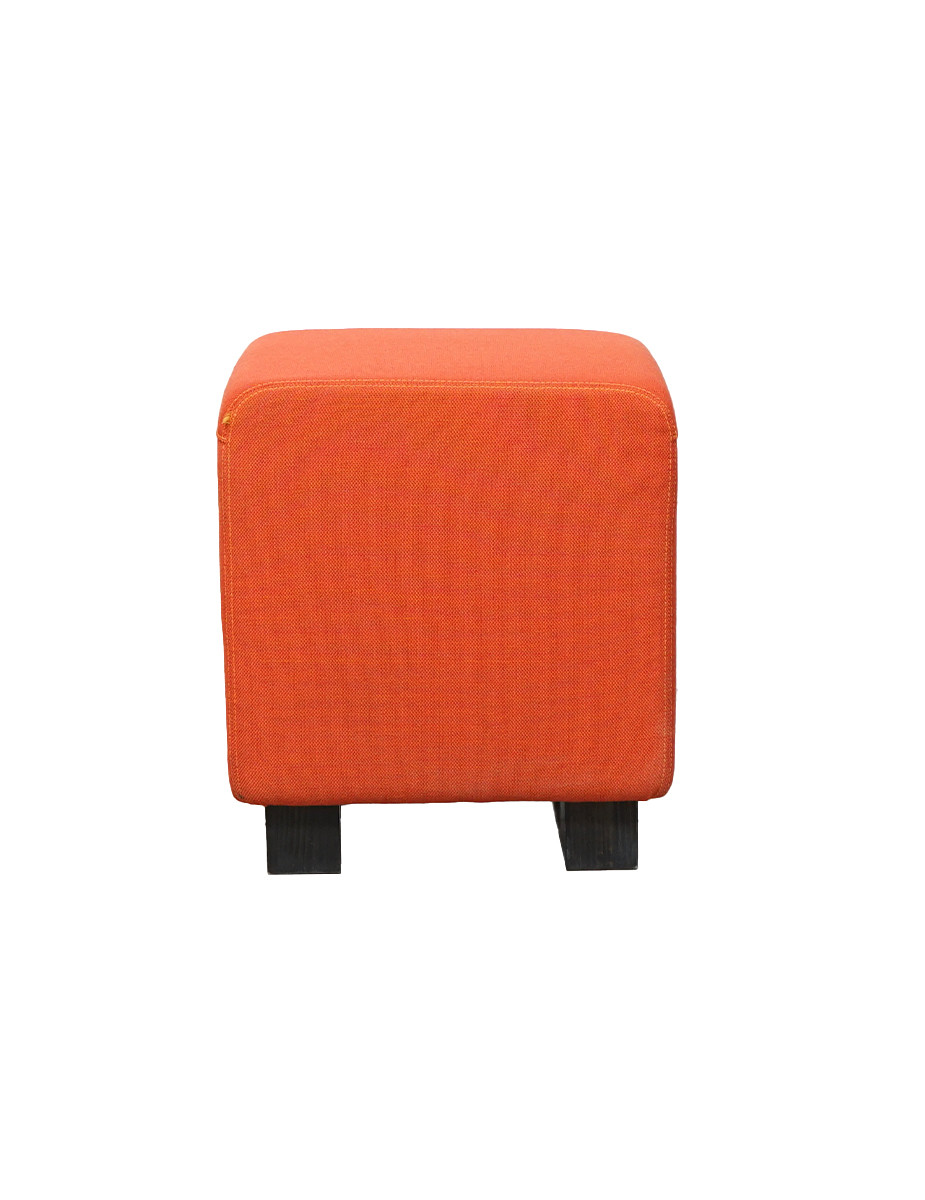 gallery-item