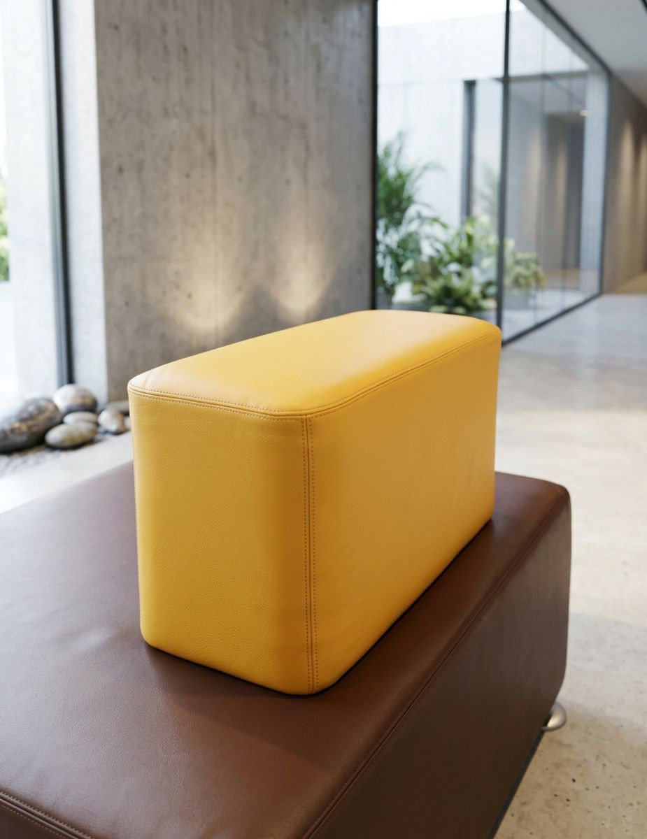 gallery-item