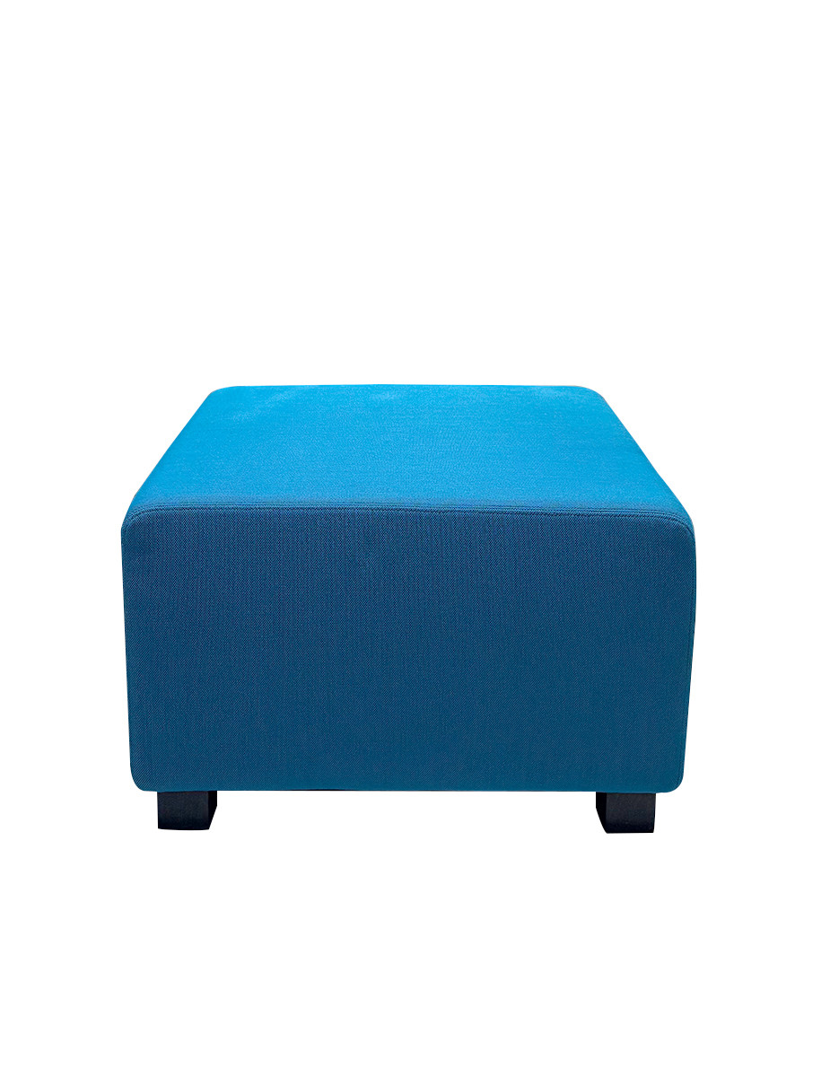 gallery-item