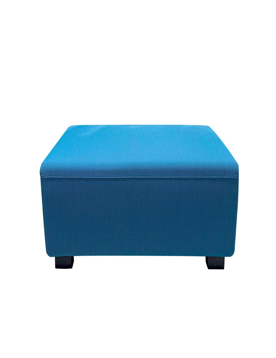 gallery-item