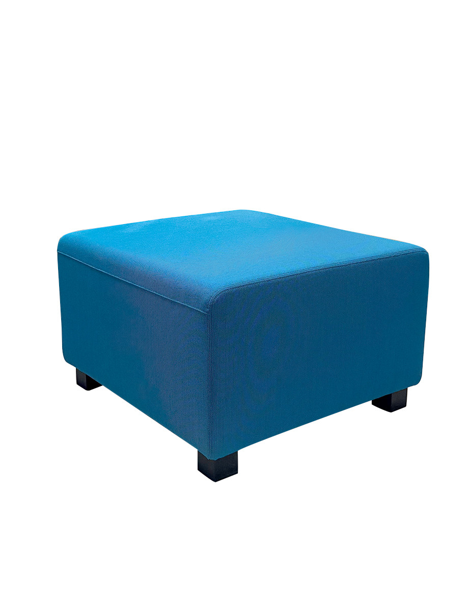 gallery-item