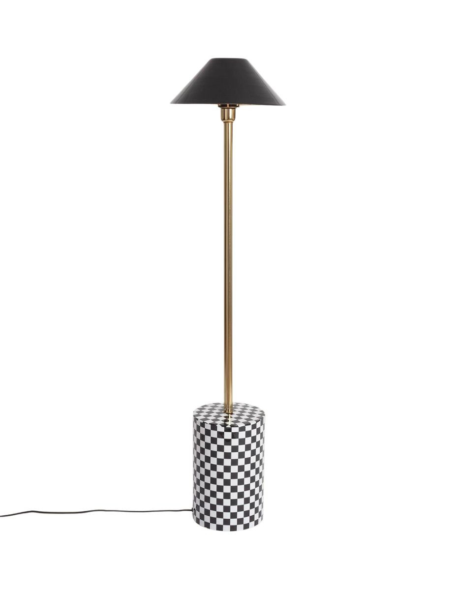 gallery-item