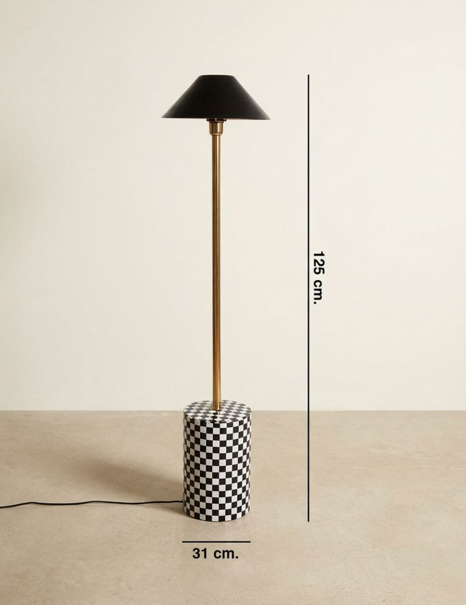 gallery-item