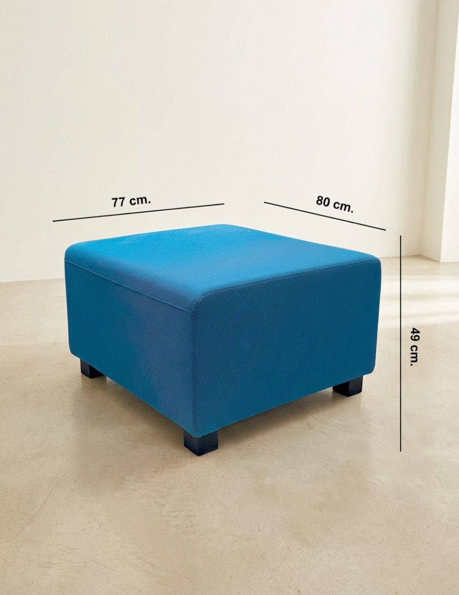 gallery-item