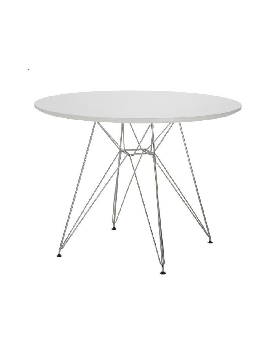 gallery-item