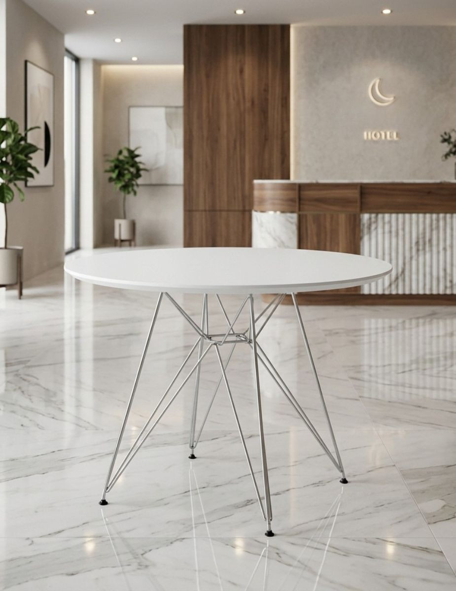 gallery-item