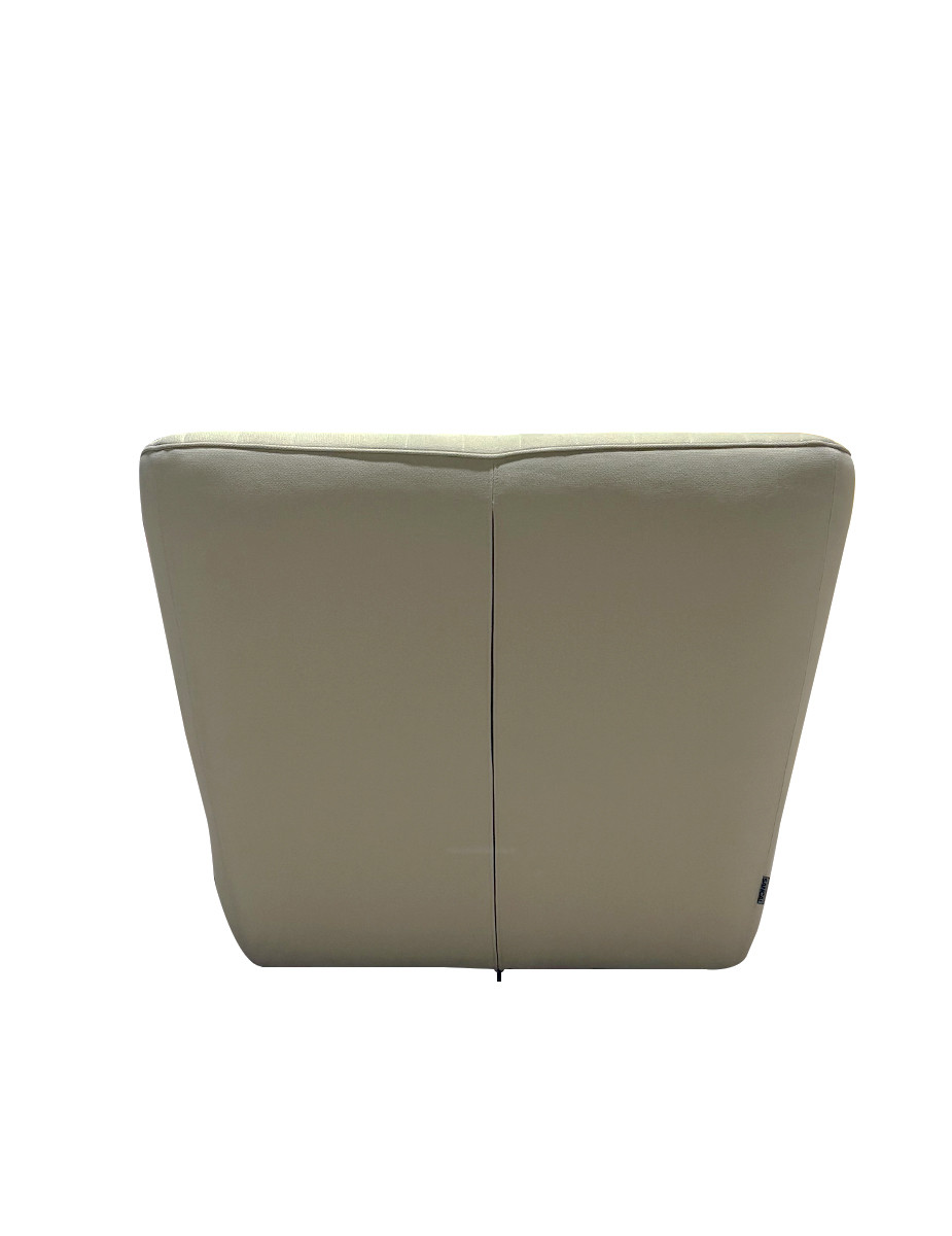 gallery-item