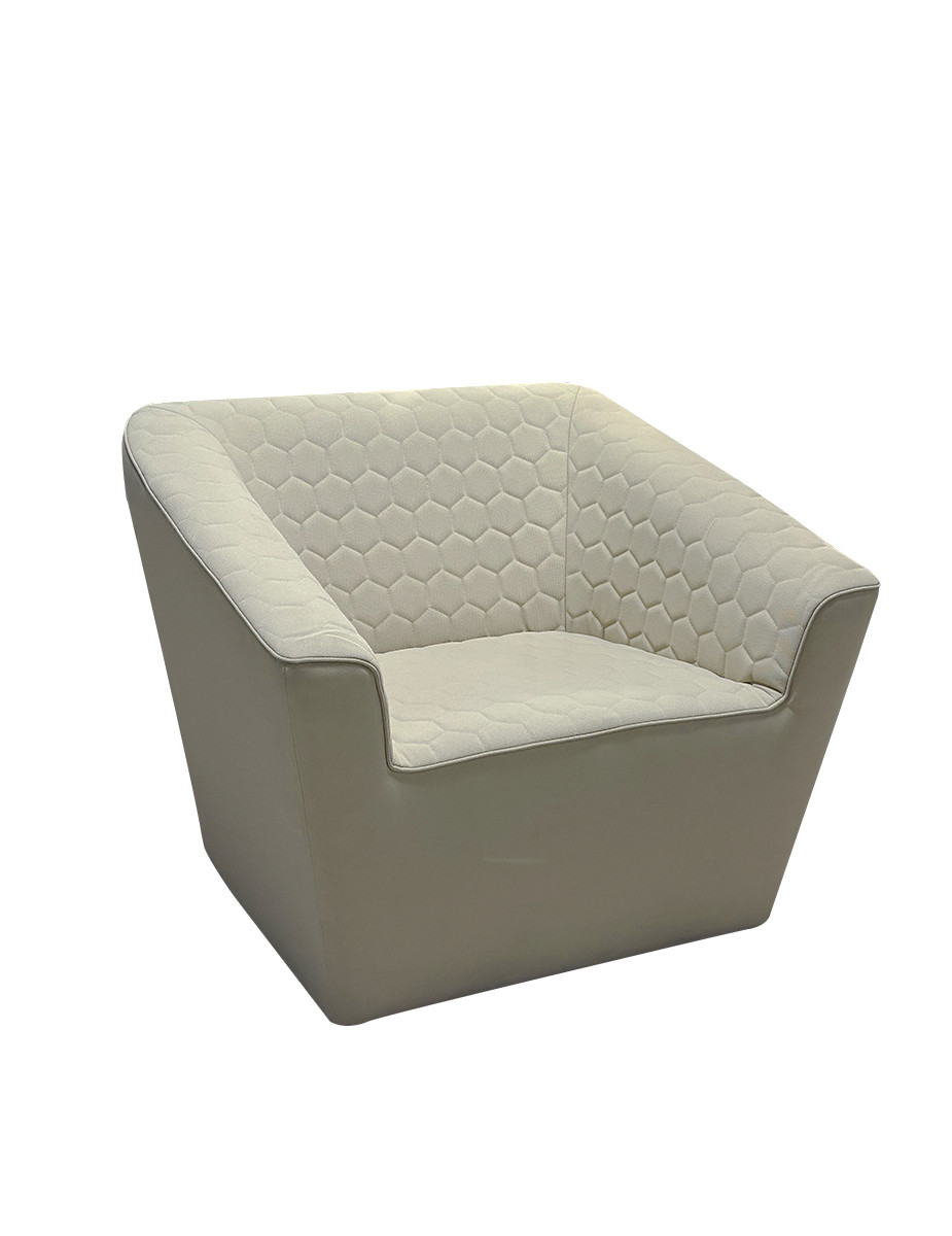 gallery-item