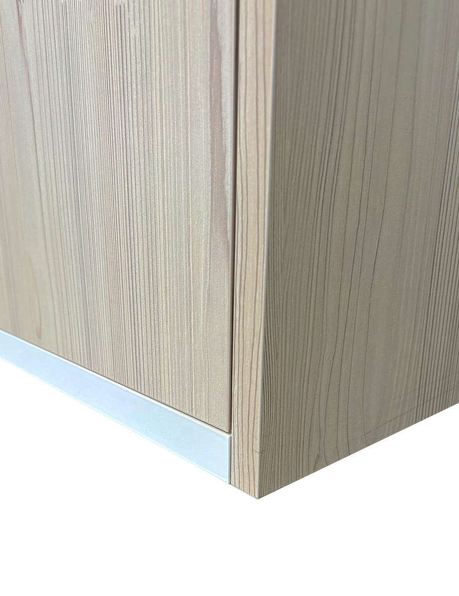gallery-item
