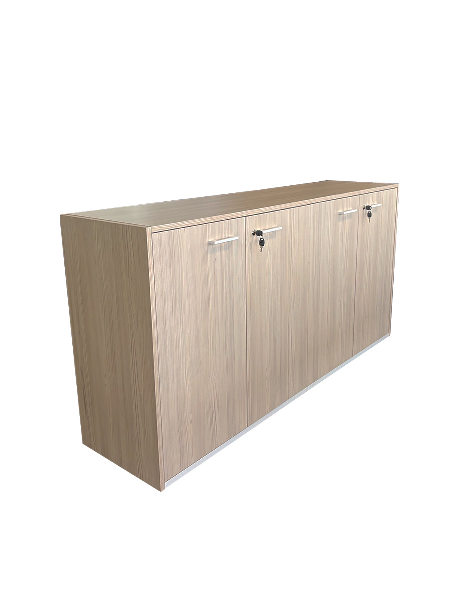 gallery-item