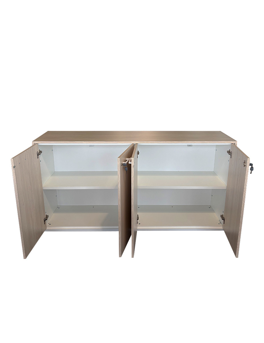gallery-item